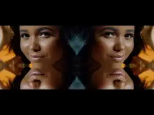 Video: Dj Vyrusky – Adwenfi Ft. Shatta Wale & Kuami Eugene